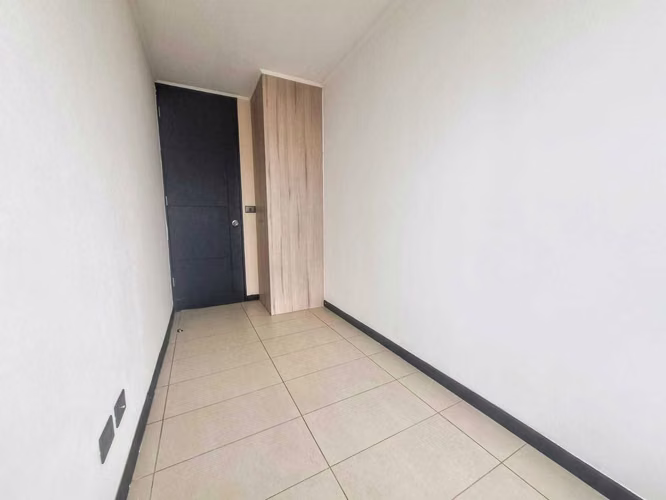 Depto 2D/1B + Bodega (170905)