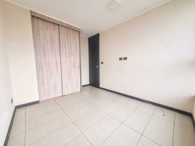 Depto 2D/1B + Bodega (170905)