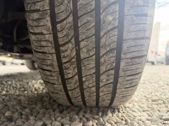 FIAT 500X 4X2 CROSS TCT 1.4L TURBO 2019