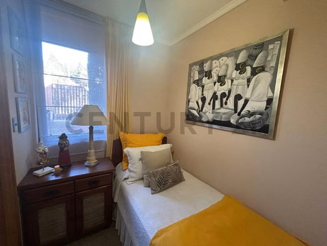 Se vende iluminada casa en Lomas de Montemar - Imagen 17