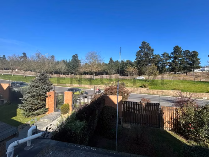 Se vende iluminada casa en Lomas de Montemar - Imagen 28