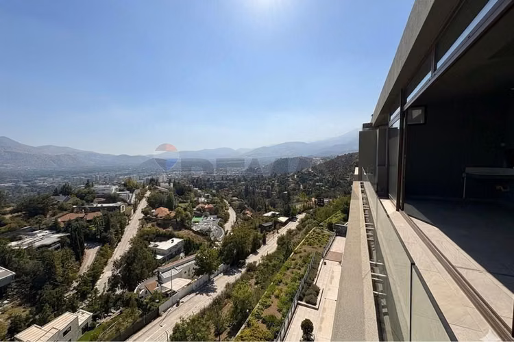San jose de la sierra