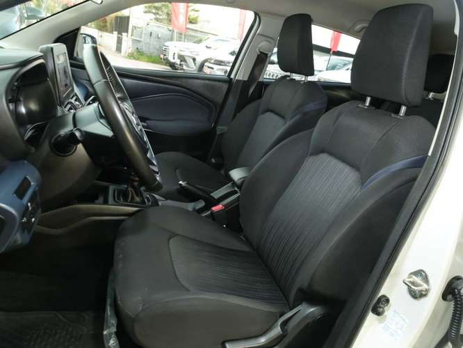 Suzuki Baleno 2025 Baleno 4x2 1.5 - Imagen 7