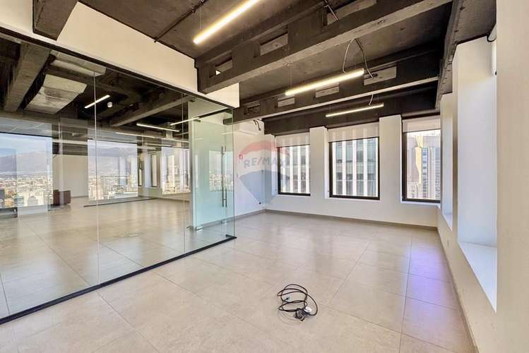 Arriendo oficina edificio santa maría - Imagen 16