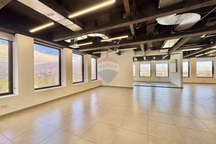 Arriendo oficina edificio santa maría - Imagen 4