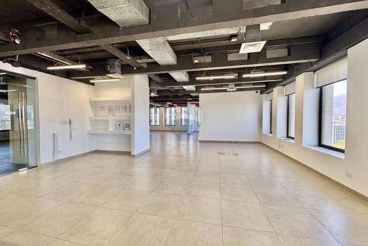 Arriendo oficina edificio santa maría - Imagen 7