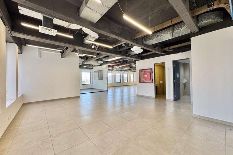 Arriendo oficina edificio santa maría - Imagen 13