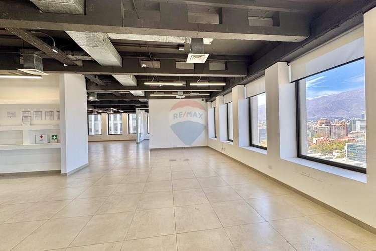 Arriendo oficina edificio santa maría - Imagen 6