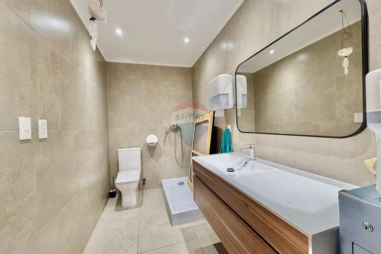 Arriendo oficina edificio santa maría - Imagen 21