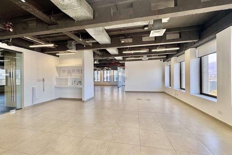 Arriendo oficina edificio santa maría - Imagen 10