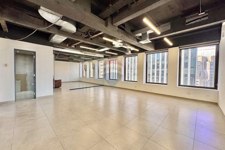 Arriendo oficina edificio santa maría - Imagen 3