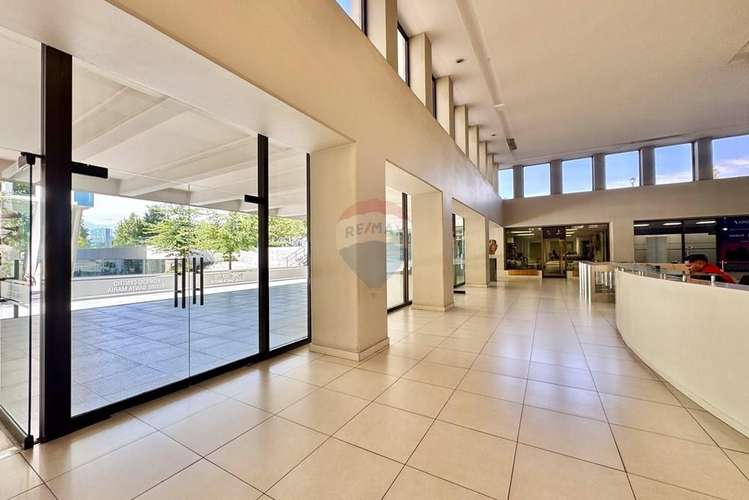 Arriendo oficina edificio santa maría - Imagen 23