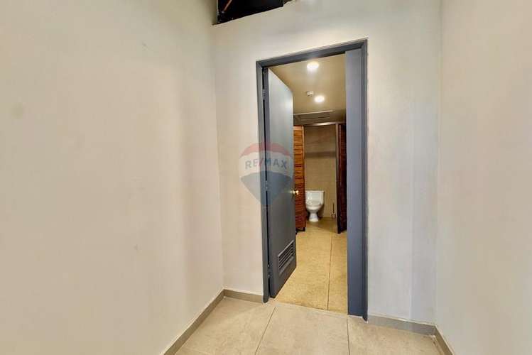 Arriendo oficina edificio santa maría - Imagen 11