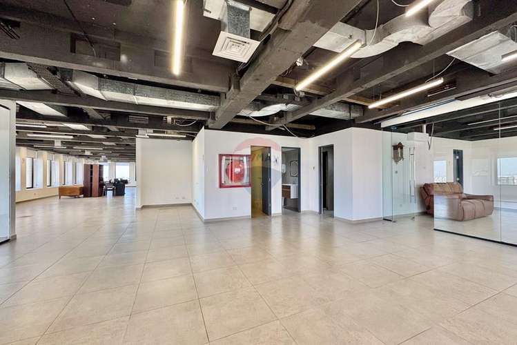 Arriendo oficina edificio santa maría - Imagen 20