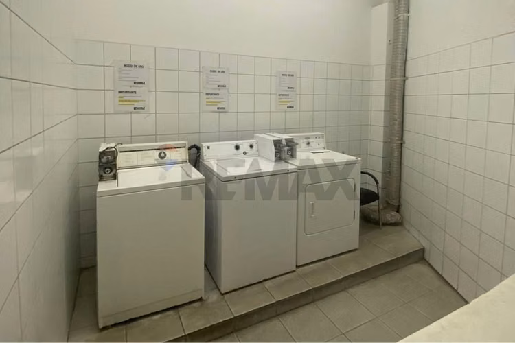 Arriendo agradable departamento amoblado