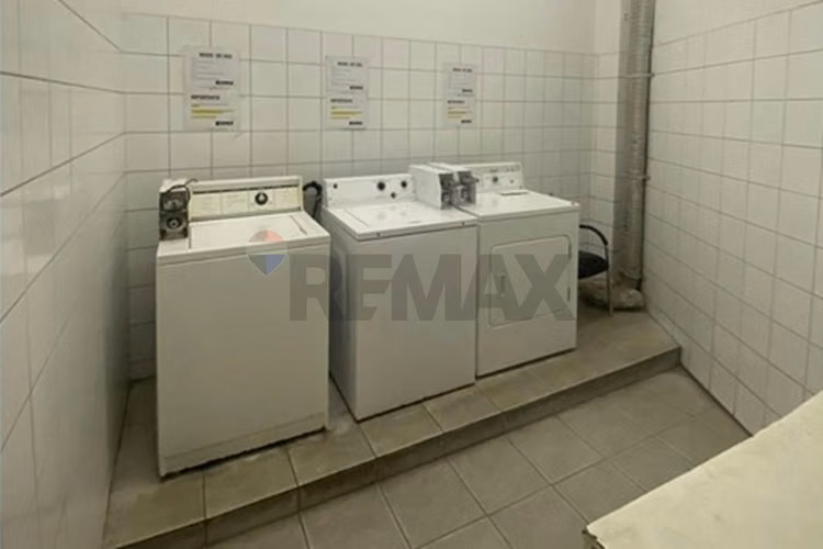 Arriendo lindo departamento amoblado