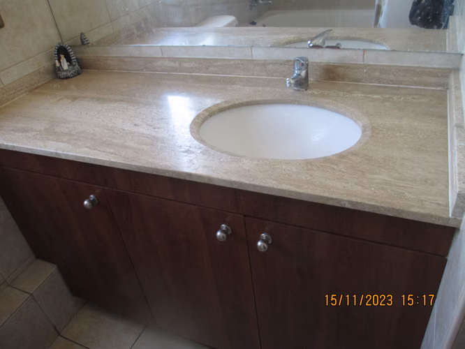 285.000 EXCELENTE ESTUDIO TUCAPEL JIMENEZ A UNA CUADRA DE LA ALAMEDA METRO LOS HEROES