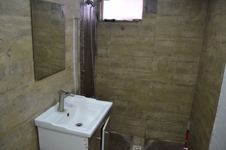 VENTA CASA EN PUDAHUEL $85.000.000 (170978) - Imagen 25