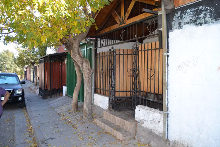 VENTA CASA EN PUDAHUEL $85.000.000 (170978) - Imagen 18