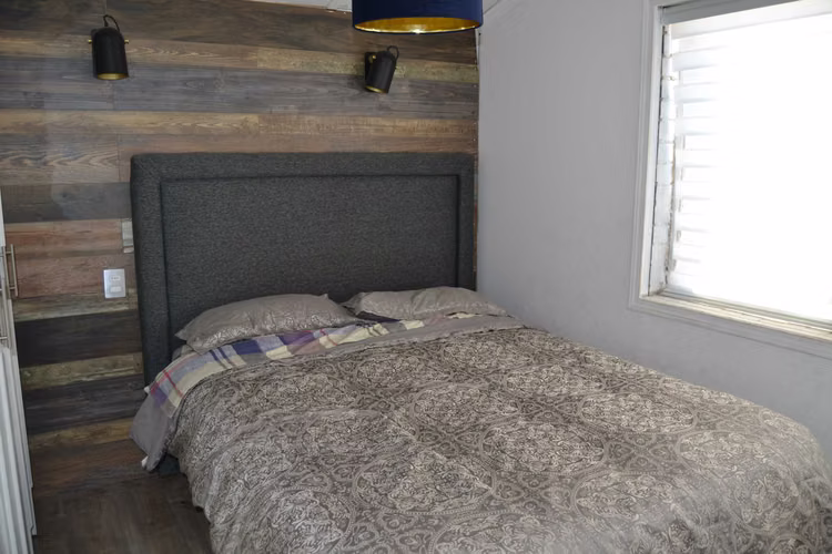 VENTA CASA EN PUDAHUEL $85.000.000 (170978) - Imagen 13