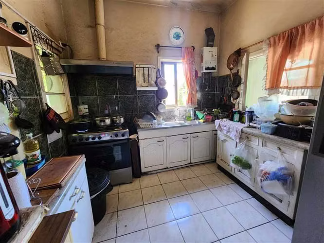 Precio inigualable! Sitio en venta  (170972)