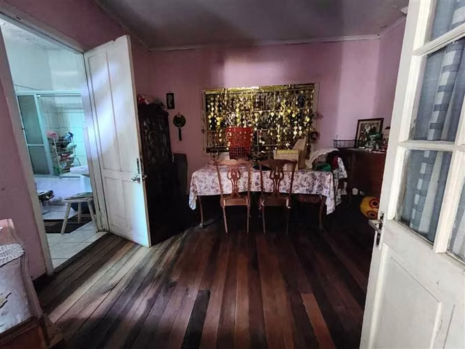 Precio inigualable! Sitio en venta  (170972)