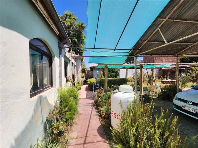 Precio inigualable! Sitio en venta  (170972)