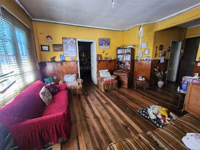 Precio inigualable! Sitio en venta  (170972)