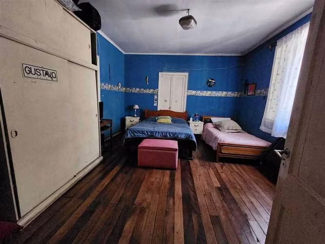 Precio inigualable! Sitio en venta  (170972)