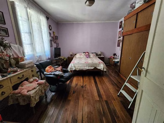 Precio inigualable! Sitio en venta  (170972)