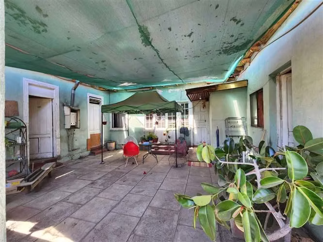 Precio inigualable! Sitio en venta  (170972)