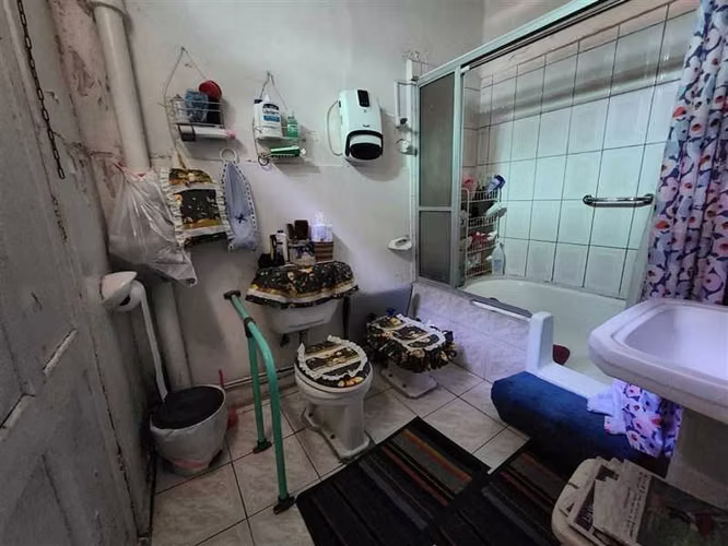 Precio inigualable! Sitio en venta  (170972)