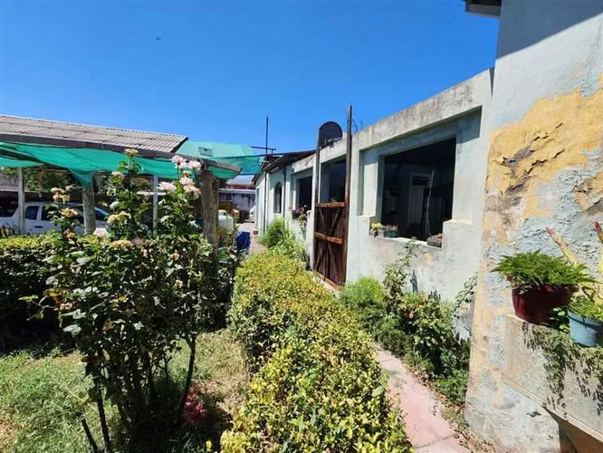Precio inigualable! Sitio en venta  (170972)