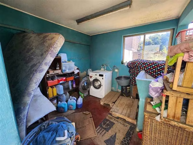 Precio inigualable! Sitio en venta  (170972)
