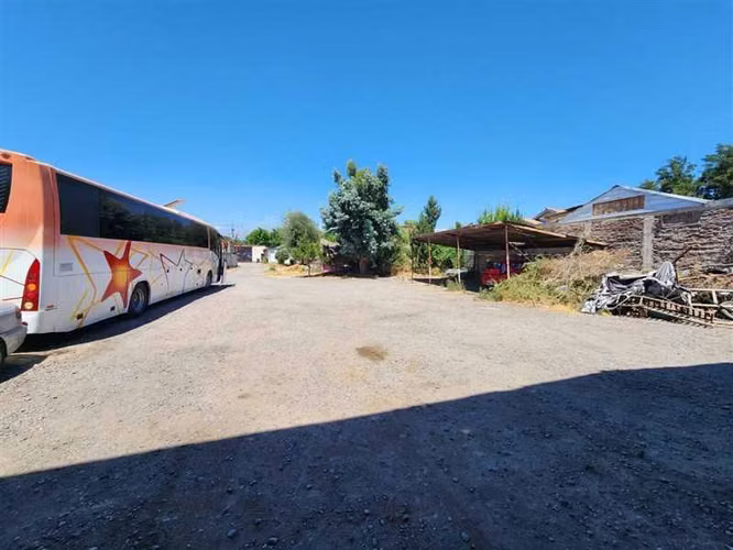 Precio inigualable! Sitio en venta  (170972)