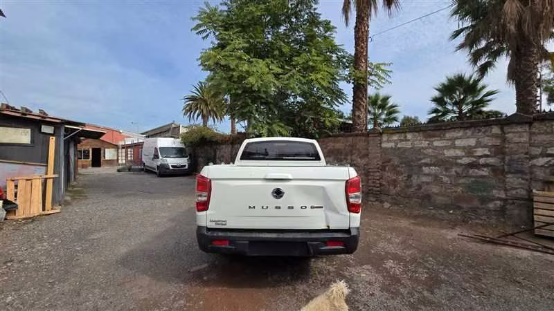 Gran oportunidad! Sitio en venta (170970)