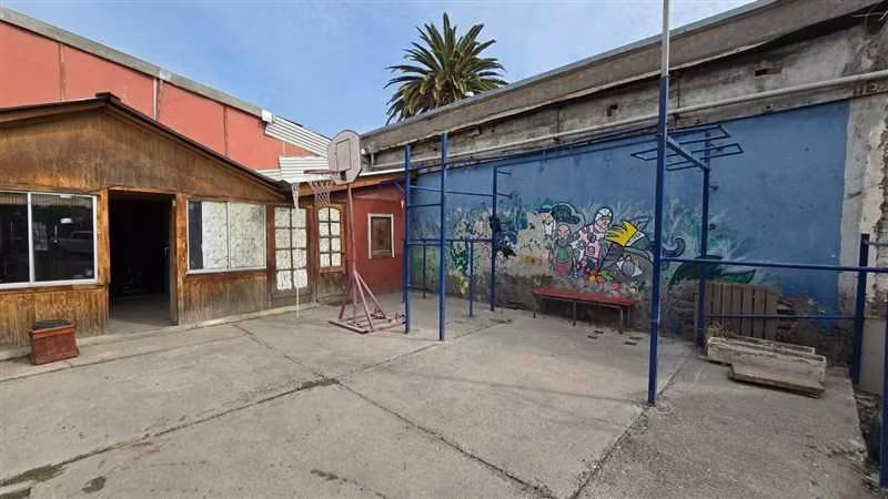 Gran oportunidad! Sitio en venta (170970)