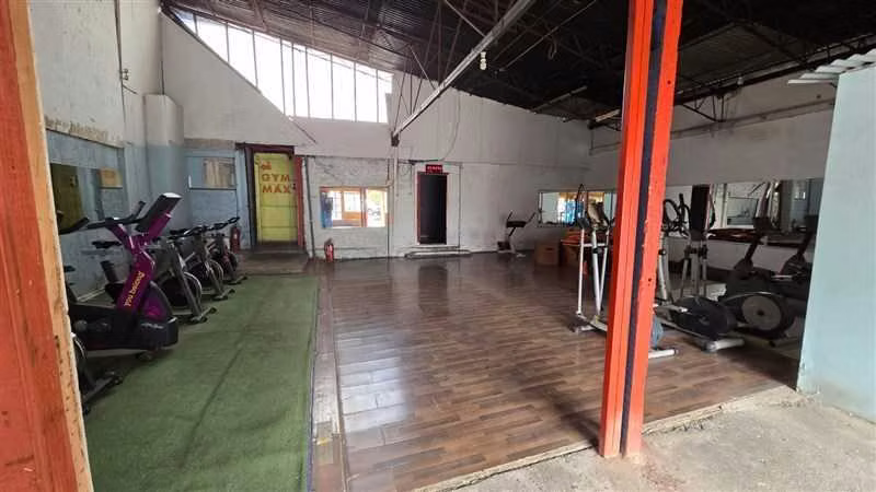 Gran oportunidad! Sitio en venta (170970)