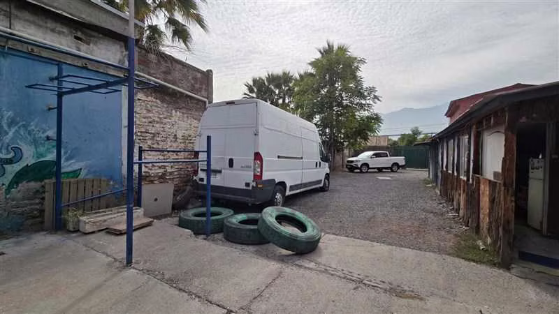 Gran oportunidad! Sitio en venta (170970)