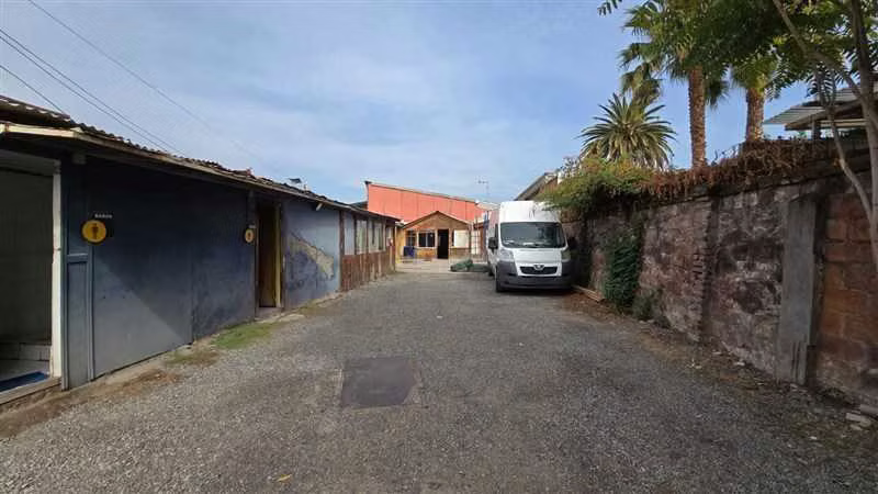 Gran oportunidad! Sitio en venta (170970)