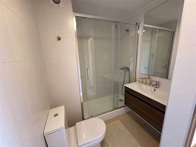 Departamento en venta en Papudo (170969)