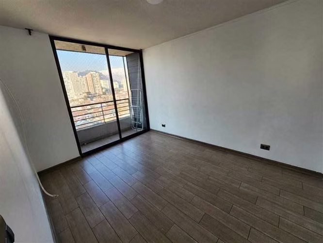 Departamento en venta en Independencia (170968)