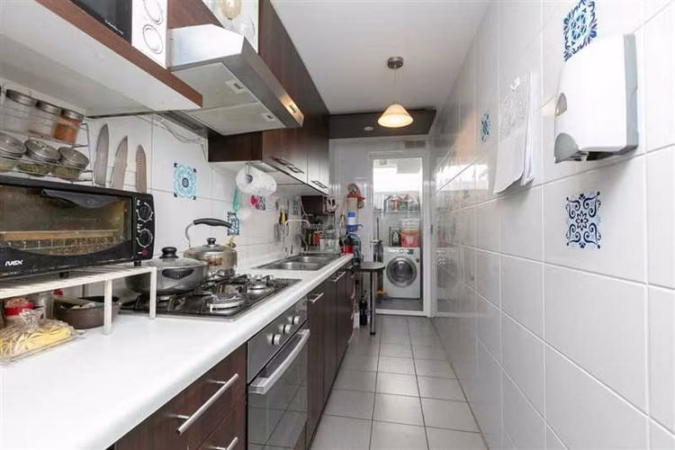 Departamento de 2 dormitorios en venta (170966) - Imagen 7