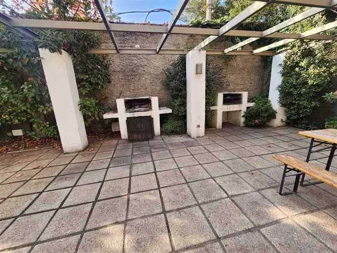 Departamento de 2 dormitorios en venta (170966) - Imagen 23