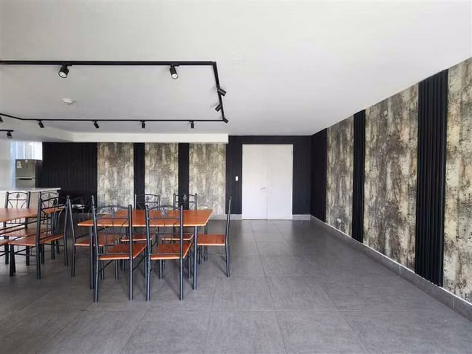 Departamento de 2 dormitorios en venta (170966) - Imagen 5