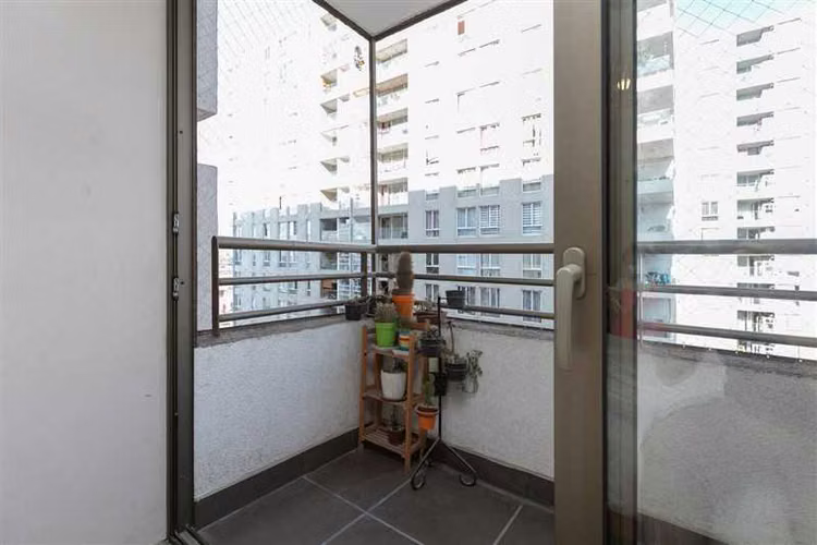 Departamento de 2 dormitorios en venta (170966) - Imagen 19