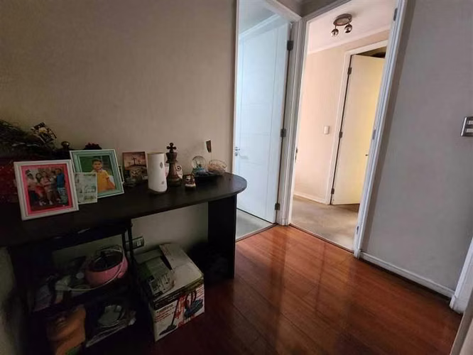 Departamento de 2 dormitorios en venta (170966) - Imagen 10