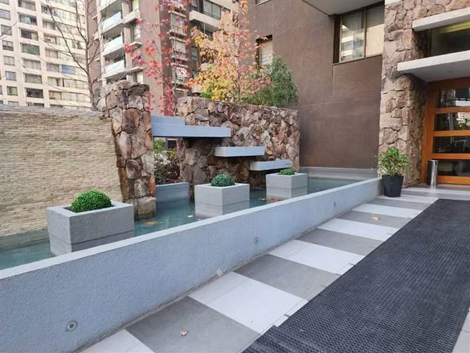 Departamento de 2 dormitorios en venta (170966) - Imagen 22