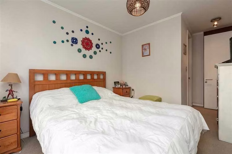 Departamento de 2 dormitorios en venta (170966) - Imagen 17