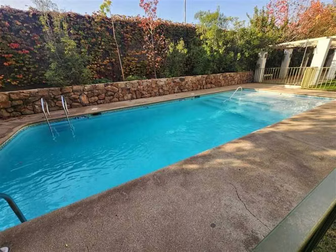 Departamento de 2 dormitorios en venta (170966) - Imagen 26